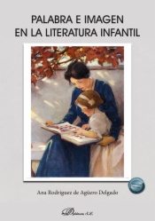 Palabra e imagen en la literatura infantil