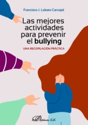 Las mejores  actividades  para prevenir  el bullying