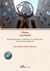 Himno (Ayn Rand)