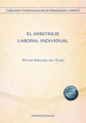El arbitraje laboral individual