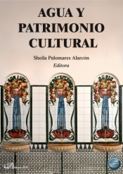 Agua y patrimonio cultural