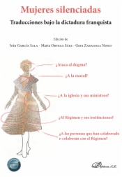 Mujeres silenciadas. Traducciones bajo la dictadura franquista