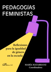 Pedagogías Feministas