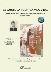 El amor, la política y la vida
