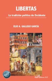 Libertas. La tradición política de Occidente