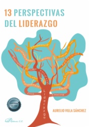 13 Perspectivas del Liderazgo