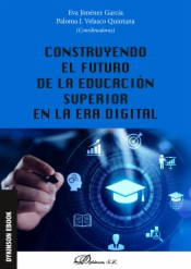 Construyendo el futuro de la educación superior en la era digital