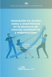 Innovación en acción