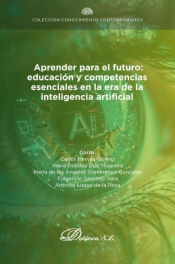 Aprender para el futuro