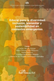 Educación para la diversidad