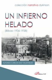 Un infierno helado