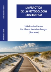 La práctica de la metodología cualitativa