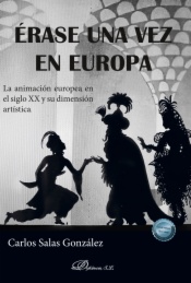 Érase una vez en Europa