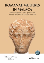 Romanae Mulieres in Malaca