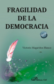 Fragilidad de la democracia