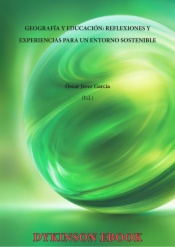 Geografía y educación