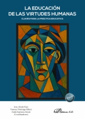 La educación de las virtudes humanas
