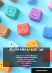 Educar para la felicidad