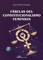 Fábulas del constitucionalismo feminista