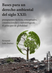 Bases para un derecho ambiental del siglo XXII