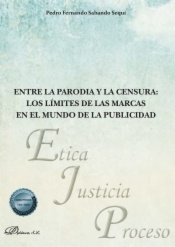 Entre la parodia y la censura
