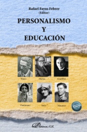 Personalismo y educación