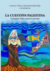 La cuestión Palestina