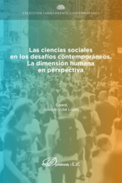 Las ciencias sociales en los desafíos contemporáneos