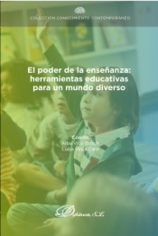 El poder de la enseñanza: herramientas educativas para un mundo diverso
