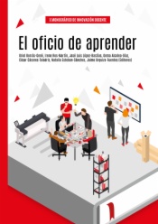El oficio de aprender