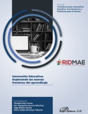 Innovación Educativa