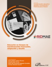 Educación en tiempos de transformación: innovación, adaptación y desafío