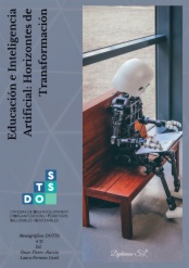 Educación e Inteligencia Artificial