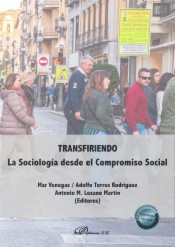 Transfiriendo. La Sociología desde el Compromiso Social