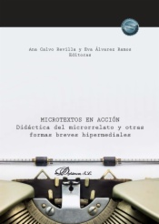 Microtextos en acción