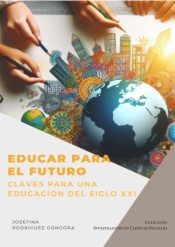 Educar para el futuro