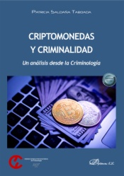 Criptomonedas y Criminalidad