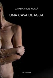 Una casa de agua