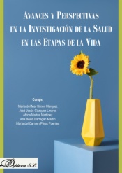 Avances y perspectivas en la investigación de la salud en las etapas de la vida