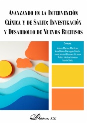 Avanzando en la intervención clínica y de salud