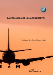 La Economía de los Aeropuertos