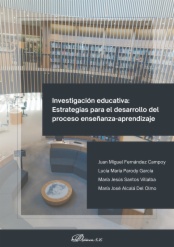 Investigación educativa