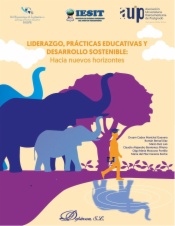 Liderazgo, prácticas educativas y desarrollo sostenible