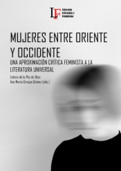 Mujeres entre oriente y occidente