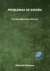 Problemas de España