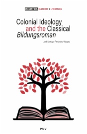 Colonial Ideology and the classical 