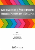 Investigación en el ámbito escolar