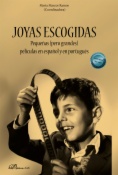 Joyas escogidas