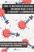 Covid-19, multiverso de disciplinas