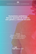 Humanismo poliédrico